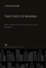 The Ethics of Reading