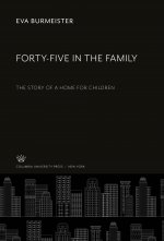 Forty-Five in the Family