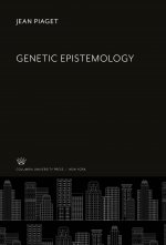 Genetic Epistemology