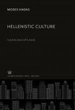 Hellenistic Culture