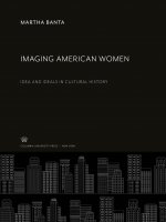 Imaging American Women