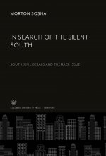 In Search of the Silent South