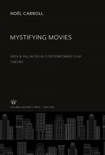 Mystifying Movies