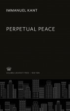 Perpetual Peace