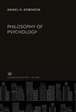Philosophy of Psychology