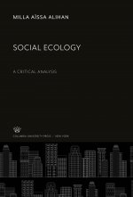 Social Ecology