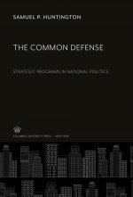 The Common Defense