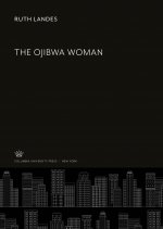 The Ojibwa Woman