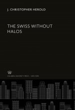 The Swiss Without Halos