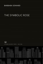 The Symbolic Rose
