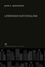 Ukrainian Nationalism