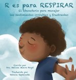 R Es Para Respirar
