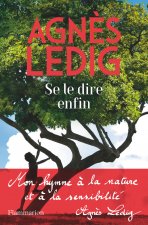 Se le dire enfin