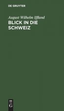 Blick in Die Schweiz