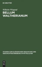 Bellum Waltherianum