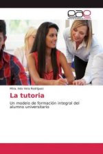 tutoria