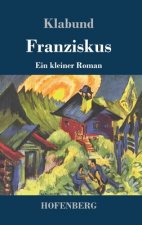 Franziskus