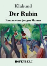 Rubin