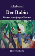 Rubin