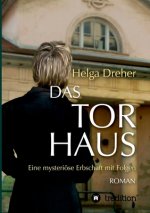 Das Torhaus