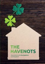 havenots