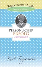 Persoenlicher Erfolg leicht gemacht