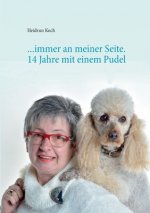 ...immer an meiner Seite