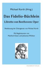 Fidelio-Buchlein