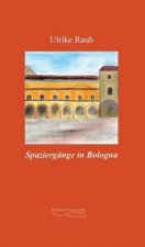 Spaziergänge in Bologna