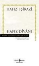 Hafiz Divani