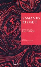 Zamanin Kiymeti Genisletilmis Baski