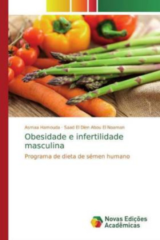 Obesidade e infertilidade masculina