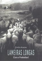 LAMEIRAS LONGAS.CARA A PADROALBAR
