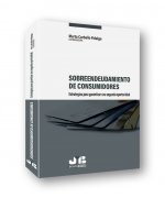 Sobreendeudamiento de consumidores: estrategias para garantizar una segunda opor