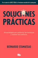 Soluciones prácticas
