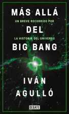 Más allá del Big Bang