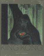 KING KONG 01