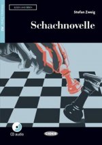 Lesen und Uben
