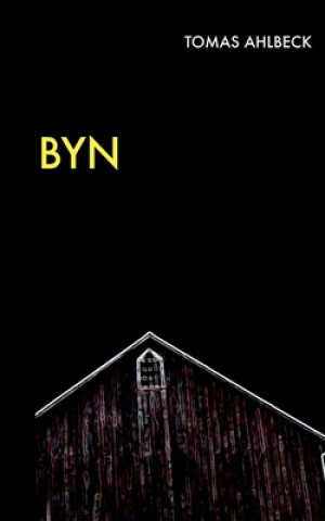 Byn