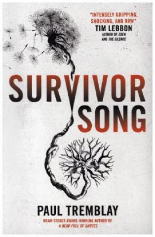 Survivor Song