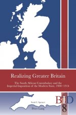 Realizing Greater Britain