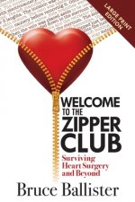 Welcome to the Zipper Club