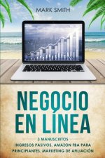 Negocio En Linea