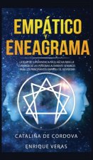 Empatico y Eneagrama