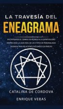 travesia del Eneagrama