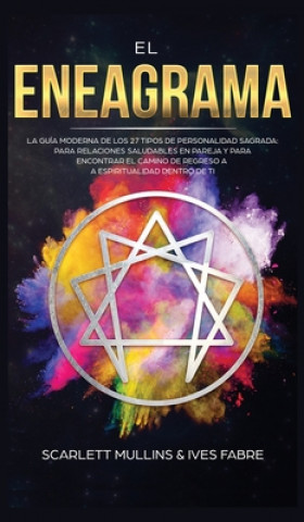 Eneagrama