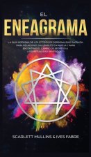 Eneagrama