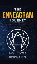 Enneagram Journey