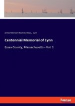 Centennial Memorial of Lynn