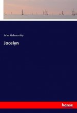 Jocelyn